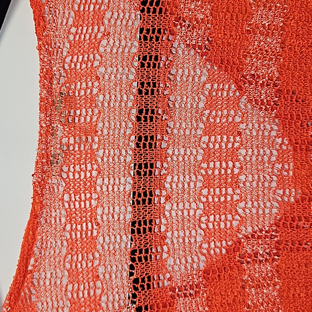 Miss Me Henley Top Long Sleeve - Picture 7 of 9